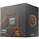 AMD Ryzen 5 8500G 3.5GHz Socket AM5 Box