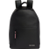 Tommy Hilfiger Pique Textured Laptop Backpack - Black