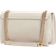 Love Moschino Bold Love Shoulder Bag - Beige