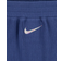 Nike Baby's Ready Shorts Set - Midnight Navy