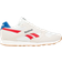 Reebok Ultra Flash - Chalk/Alabaster/Vectore Red