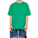 Marni Kid's Crewneck T-shirt - Green