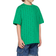 Marni Kid's Crewneck T-shirt - Green