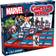 Winning Moves Marvel Guess Who?