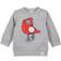 Olympic Paris 2024 Games Mascot Round-Knit Sweater