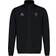 Le Coq Sportif Paris 2024 Olympics Full Zip Sweat