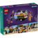 Lego Friends Mobile Bakery Shop 42606