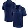 Fanatics Paris 2024 Summer Olympics Sport Polo