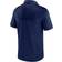 Fanatics Paris 2024 Summer Olympics Sport Polo