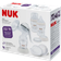 Nuk Perfect Match Breastfeeding Set