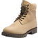 Timberland Heritage 6-Inch - Beige