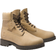 Timberland Heritage 6-Inch - Beige