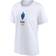 Fanatics Branded Paris 2024 Olympics Team France Determination T-Shirt