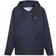 Puma X Palm Tree Crew Men's Golf Hoodie - Deep Navy