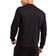 Emporio Armani EA7 Visibility Tape Crew Sweatshirt - Black