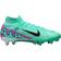 Nike Zoom Mercurial Superfly 9 Elite SG Pro AC - Hyper Turquoise/Fuchsia Dream/Black/White