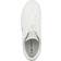 Lacoste Powercourt Logo Tongue Leather M - White/Light Grey