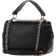 Liu Jo Jorah Crossbody Bag - Black