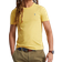 Polo Ralph Lauren Custom Slim Fit Jersey Crewneck T-shirt - Oasis Yellow