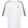 Adidas Men's Adicolor Oversized T-shirt - White