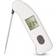 ETI Thermapen IR with Air Probe Meat Thermometer 15.7cm