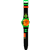 Swatch Neon Rider (SO29G106)
