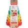 Fisher Price Wooden Ring Stacker