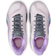 Nike Tatum GS - Light Soft Pink/Smoke/Lilac/Mint Foam