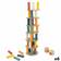 Woomax Construction Set 36pcs