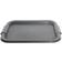 Whitefurze Rectangular Serving Tray