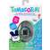 Bandai Tamagotchi Original Tama Ocean Shell