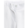 H&M Linen Mix Trousers - White