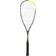 Perfly Power Squash Racket