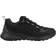 ecco ULT-trn M - Black