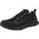 ecco ULT-trn M - Black