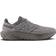 New Balance Fresh Foam X 1080 Utility M - Castlerock/Harbor Grey