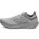 New Balance Fresh Foam X 1080 Utility M - Castlerock/Harbor Grey