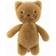 Tinka Kitten Brown 20cm