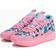 Puma MB.03 Kid Super M - Pink Lilac/Team Light Blue