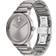 Movado Bold Evolution 2.0 (3601096)