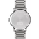 Movado Bold Evolution 2.0 (3601096)