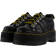 Dr. Martens 5-Eye Max Buttero - Black