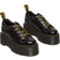 Dr. Martens 5-Eye Max Buttero - Black