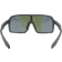 SVNX Polarized SG2405202