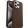 OtterBox Symmetry Series Cactus Leather Case for iPhone 15 Pro Max