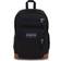 Jansport Cool Student Backpack - Black