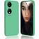 Dessen Silicone Case for Huawei Honor 90 Smart/Honor X7b