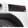 Hoover H-WASH 350 H3WPS4106TMB6-80