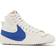 Nike Blazer 77 Jumbo M - Phantom/Old Royal/Sail