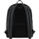 Armani Exchange Backpack - Black